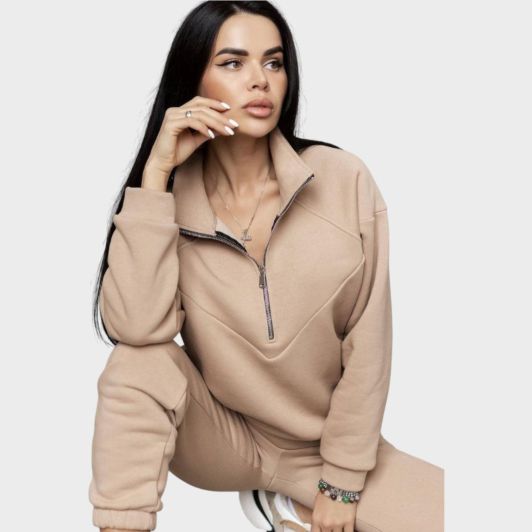 AGNESE – Set – Design Versatile 1