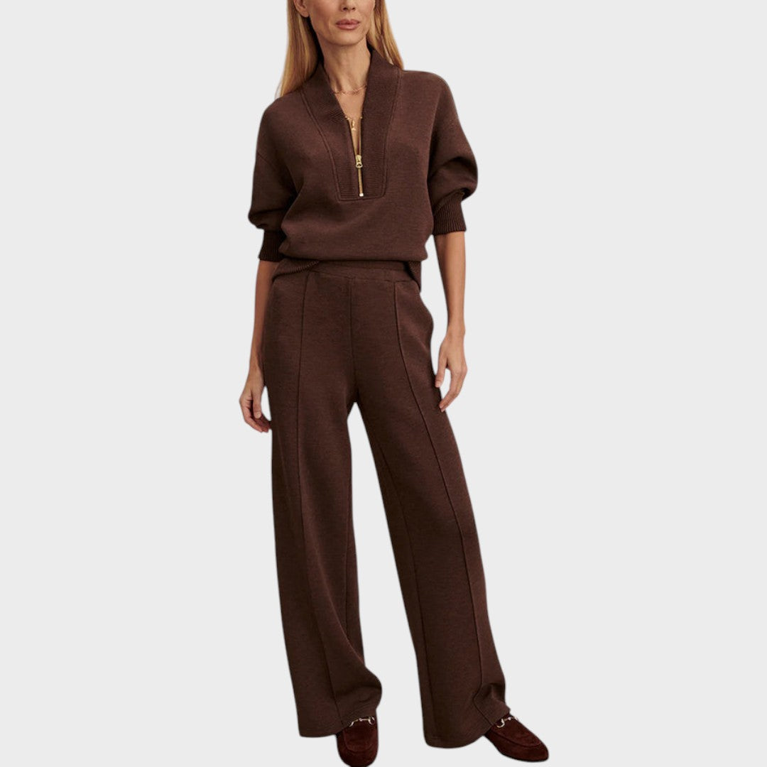 ALMIRA – Set – Stile raffinato 0