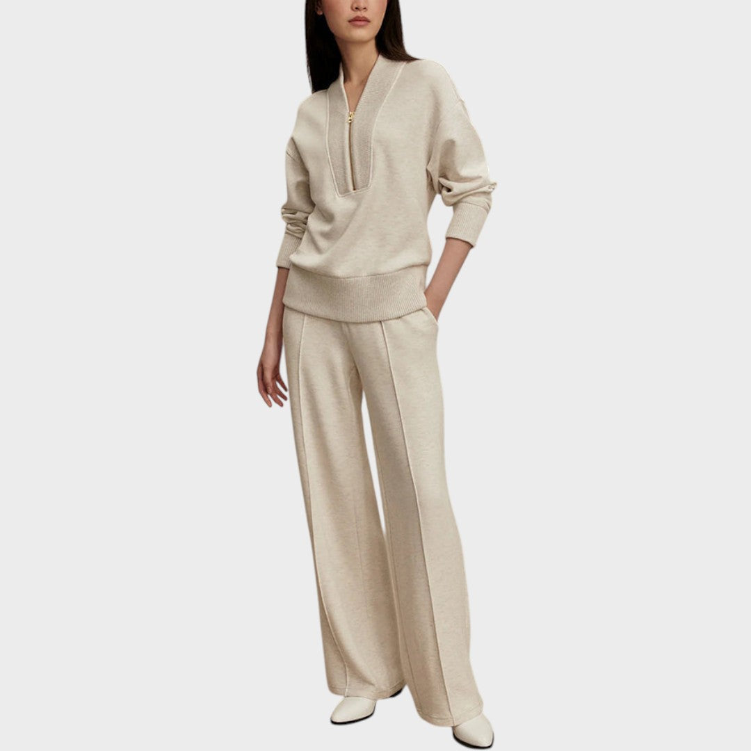 ALMIRA – Set – Stile raffinato 2