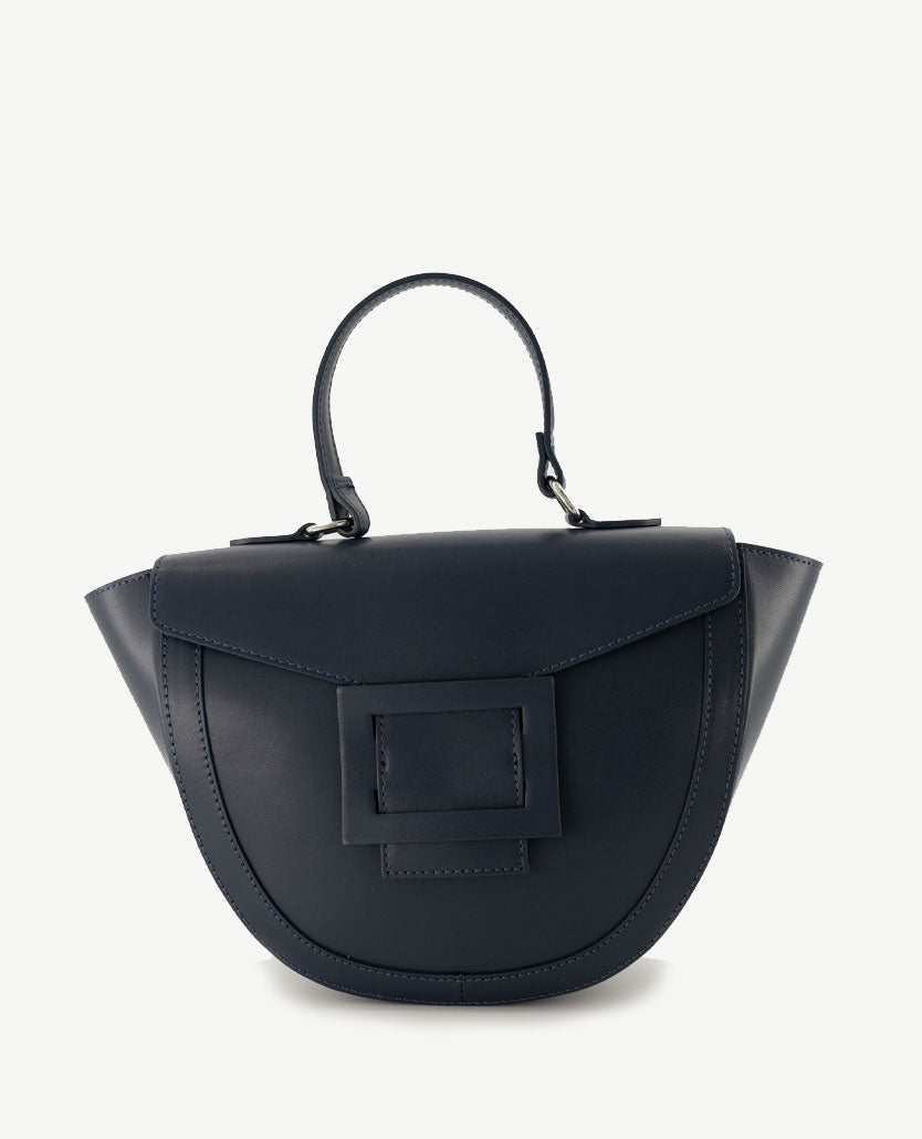 AMBER – Borsa – Eleganza senza tempo 0