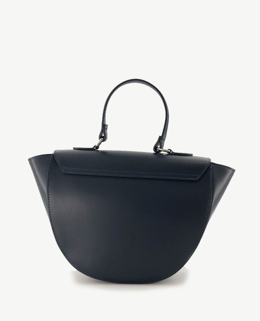 AMBER – Borsa – Eleganza senza tempo 3