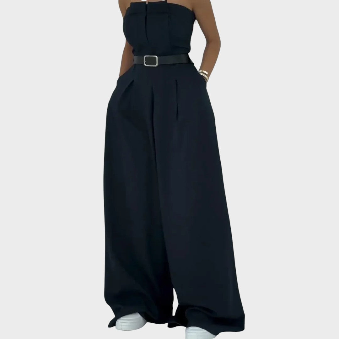 ARIANNA – Completo – Stile minimalista 1