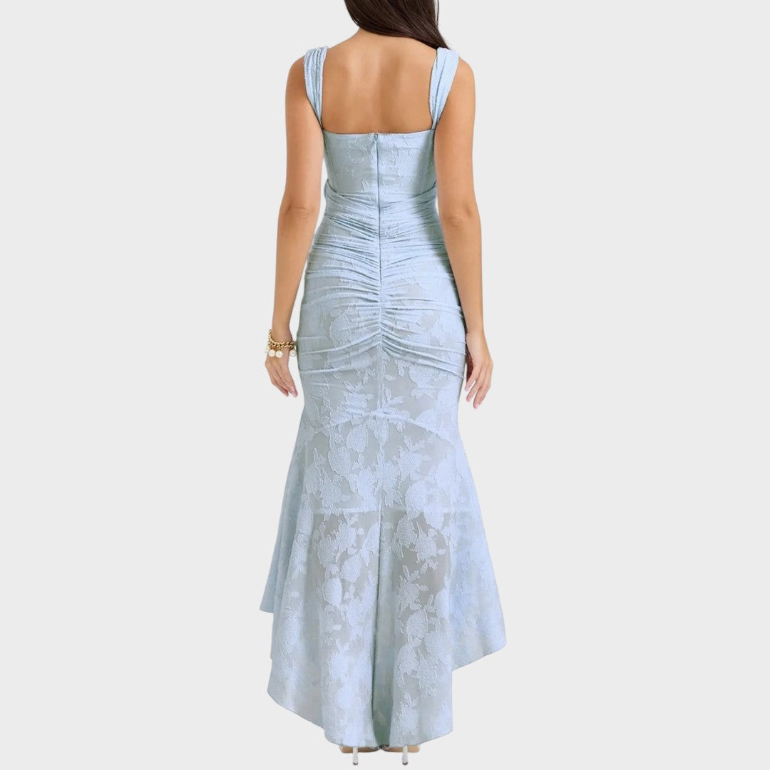 ASHLEY – Abito – Eleganza senza tempo 3