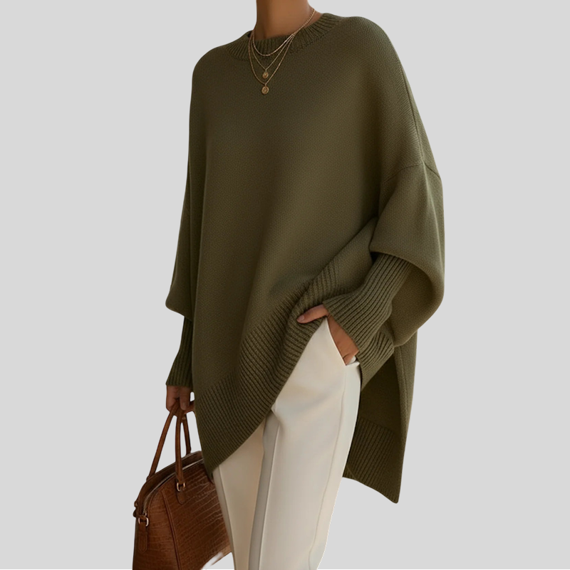 AURELINE™ – Giacca – Finitura premium 0