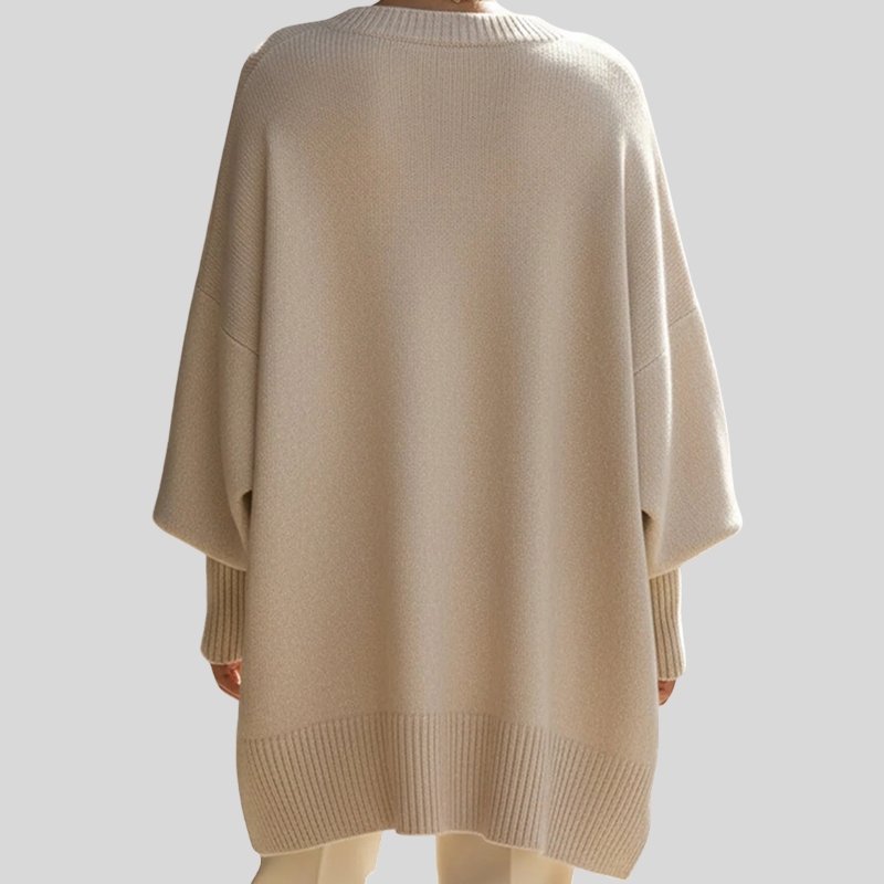 AURELINE™ – Giacca – Finitura premium 3