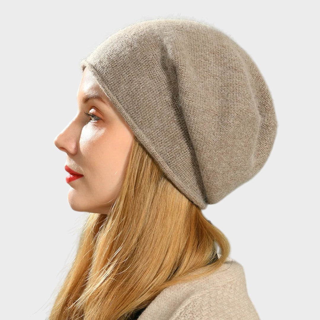 BENI – Cappello – Design minimalista 0