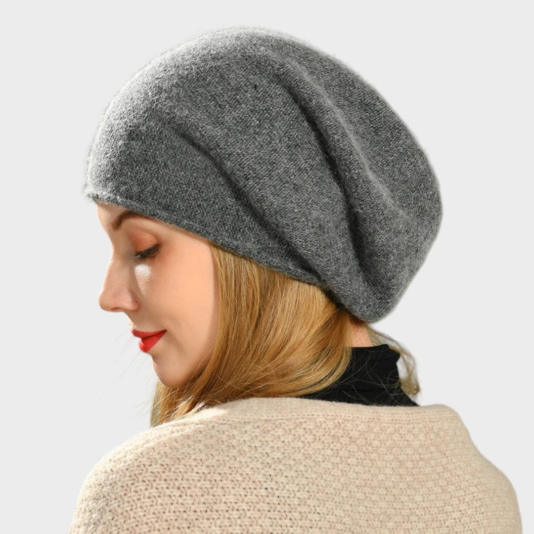 BENI – Cappello – Design minimalista 1