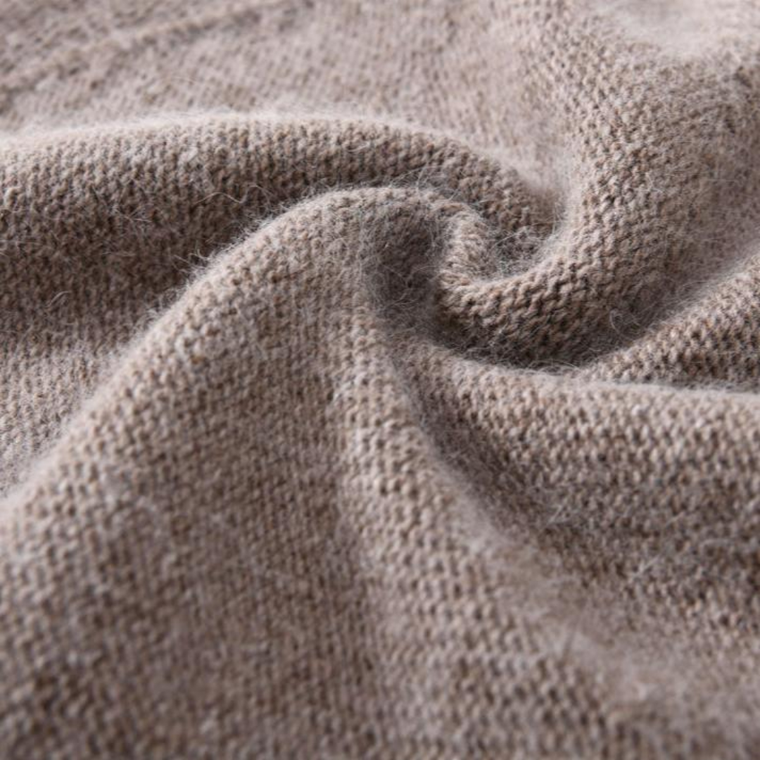 BENI – Cappello – Design minimalista 4