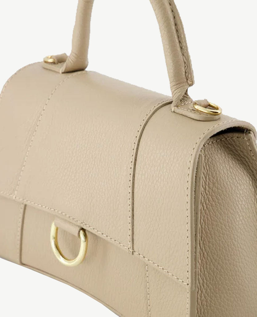 BRIDGET – Elegante borsa da donna – Spaziosa 1