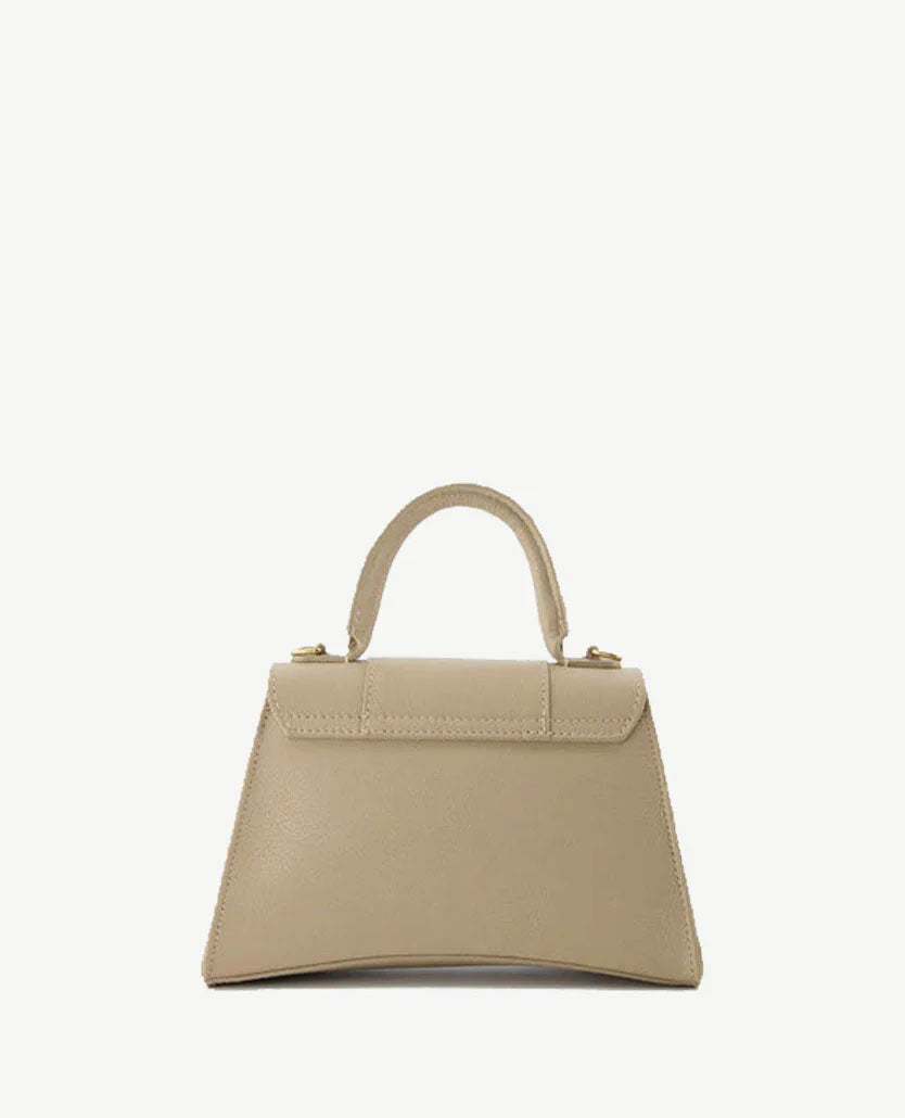 BRIDGET – Elegante borsa da donna – Spaziosa 3