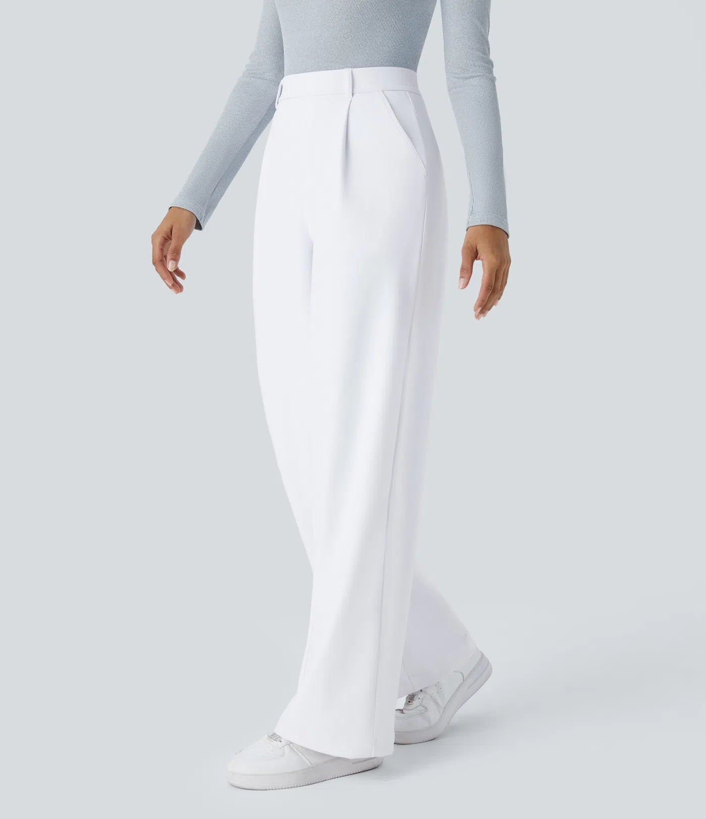 CAROLINA | Pantaloni con tasche 3