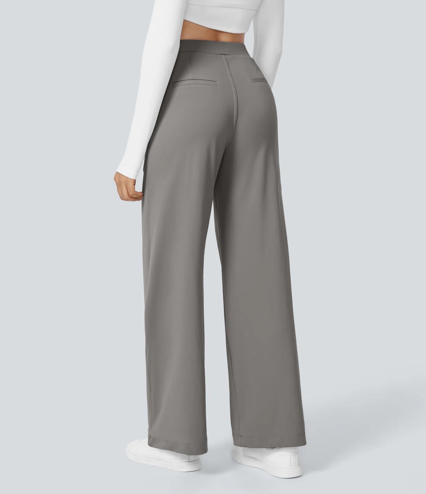 CAROLINA | Pantaloni con tasche 5