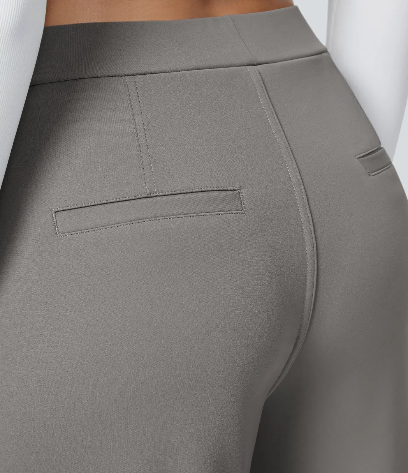 CAROLINA | Pantaloni con tasche 8