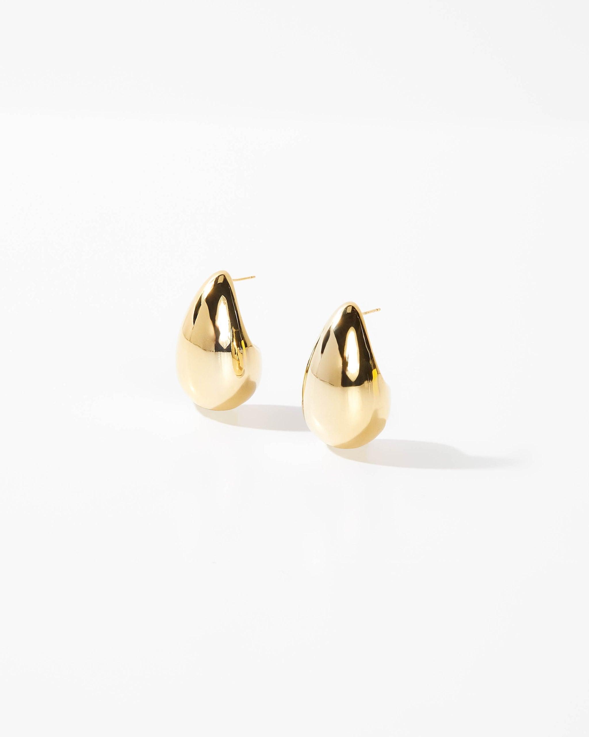 DANNIE | Orecchini a goccia eleganti 1