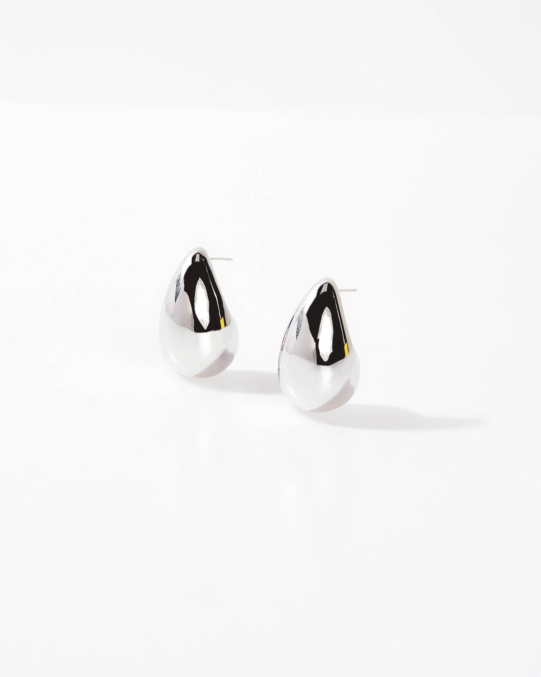 DANNIE | Orecchini a goccia eleganti 2