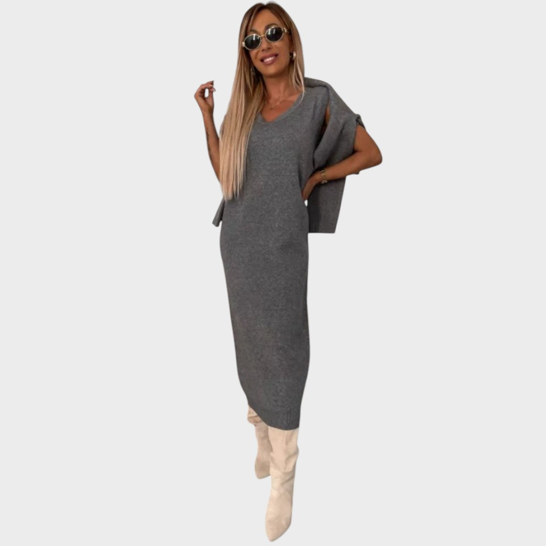 DILIA – Set – Stile Versatile 2