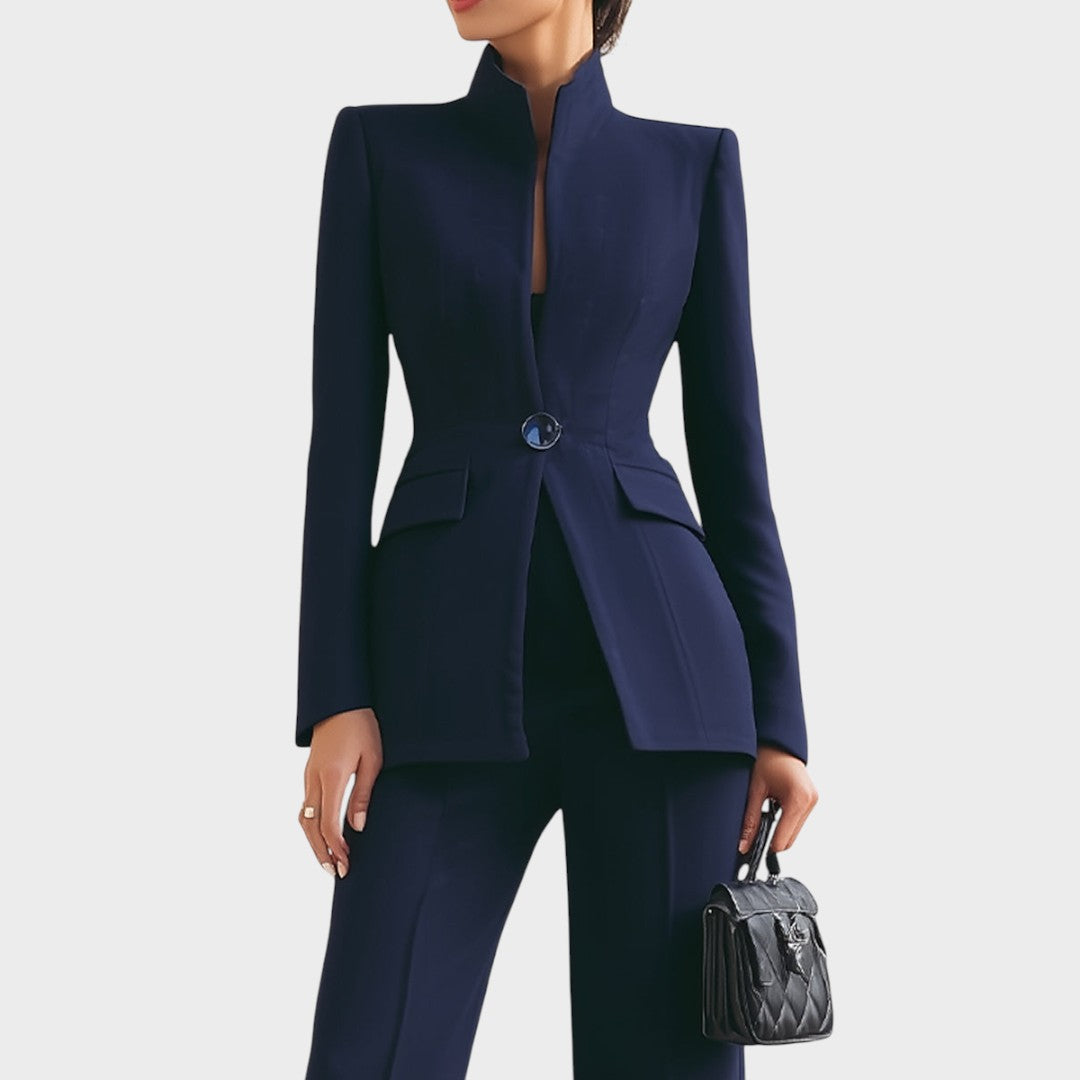 ELISABETTA – Completo – Finitura premium 1