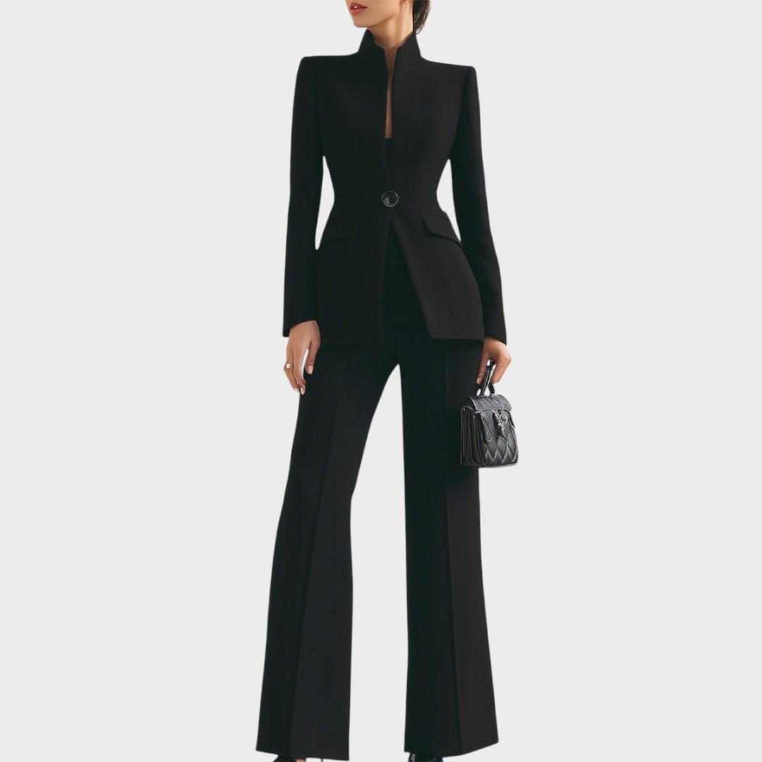 ELISABETTA – Completo – Finitura premium 3