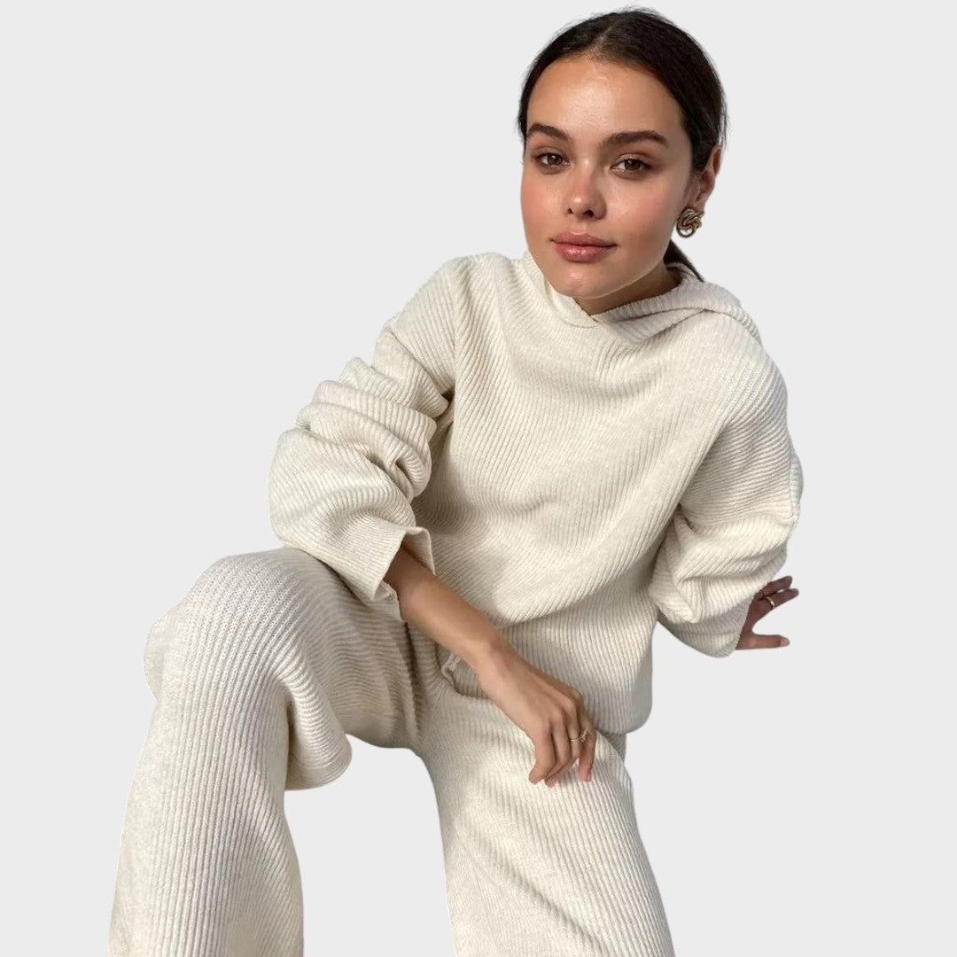 ISADORA – Maglia – Design Versatile 3