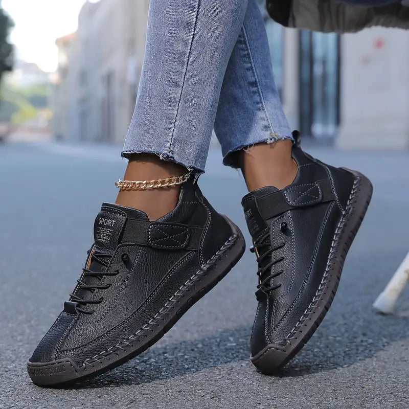 IVY | Sneaker con suola comfort 2