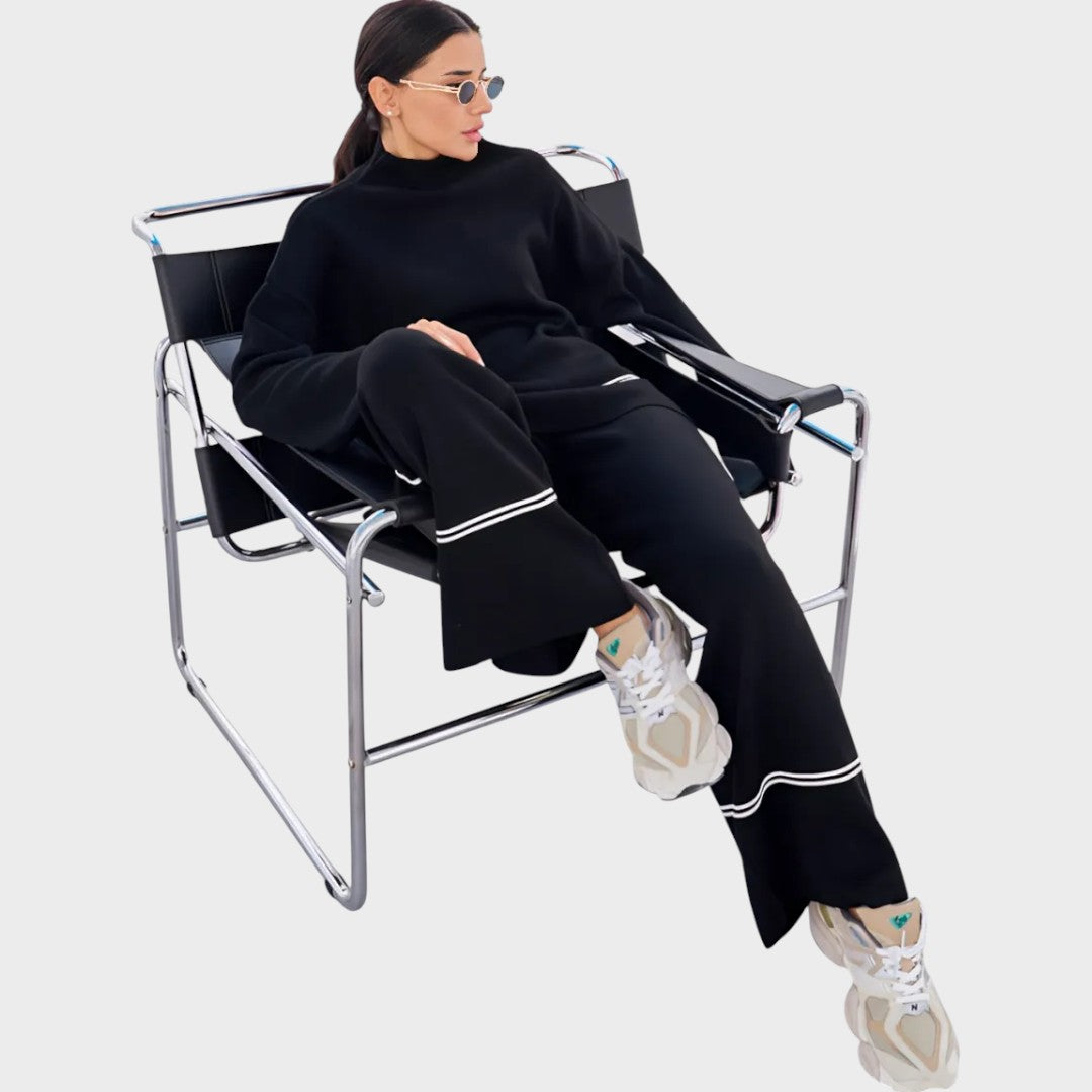 KENDAL – Set – Stile sofisticato 3