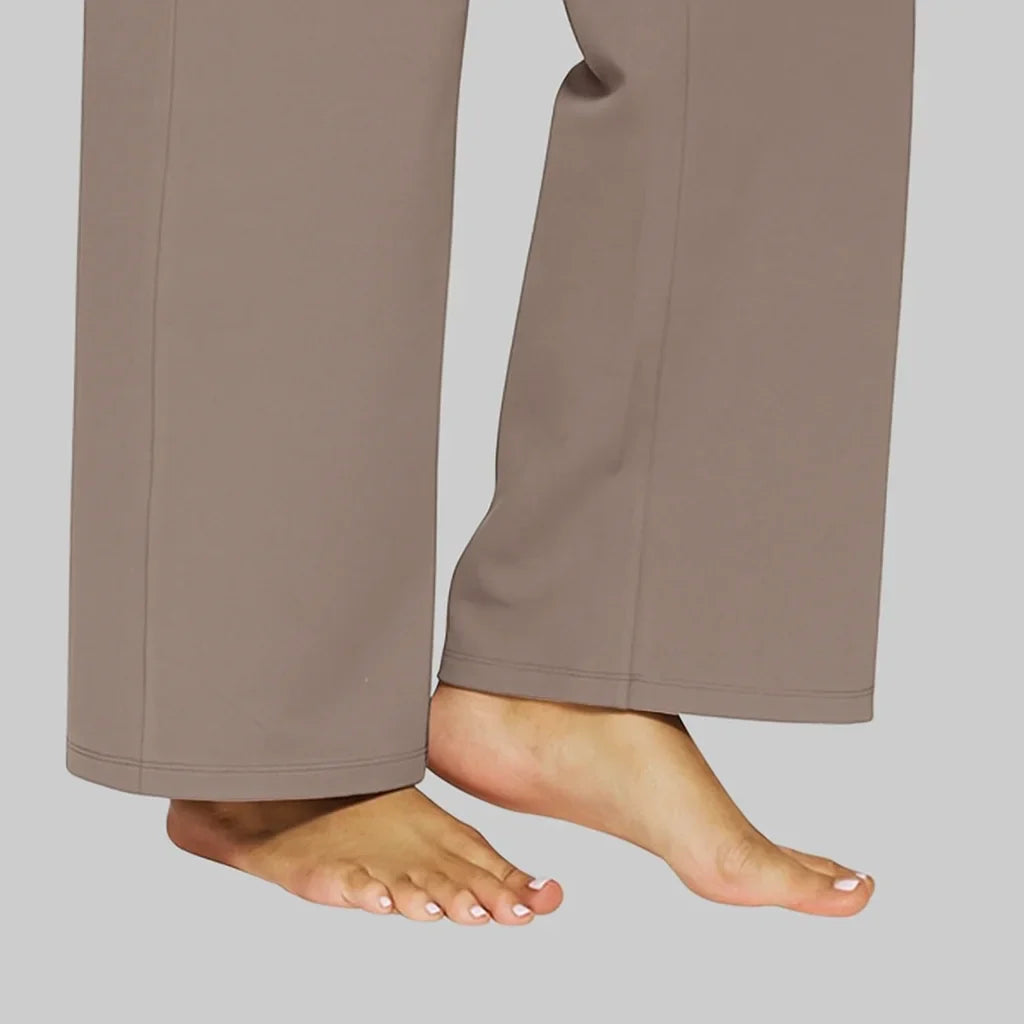 KLARA – Pantalone – Comfort Semplice 4