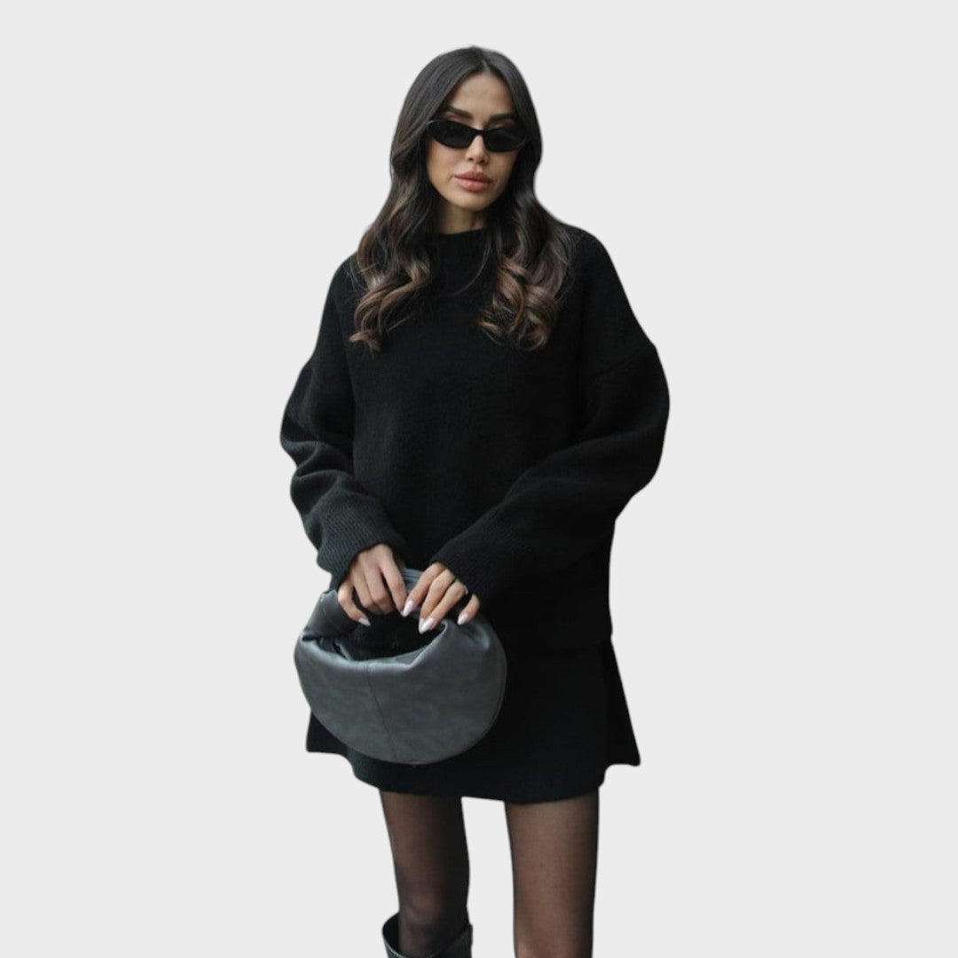 LARA – Set – Design minimalista 2