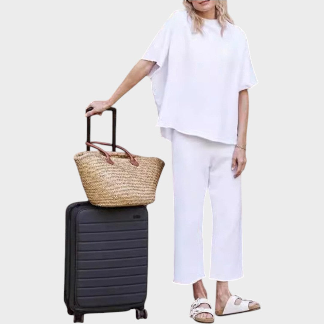 LEI – Completo – Taglio elegante 2