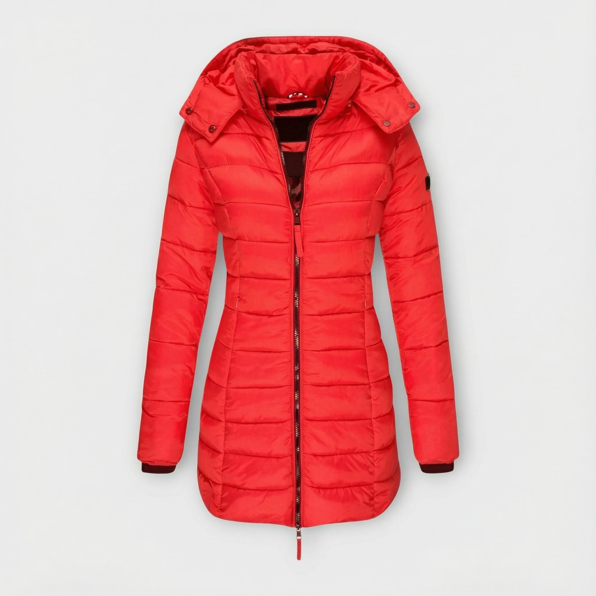 MATHILDE – Cappotto – Stile elegante 7