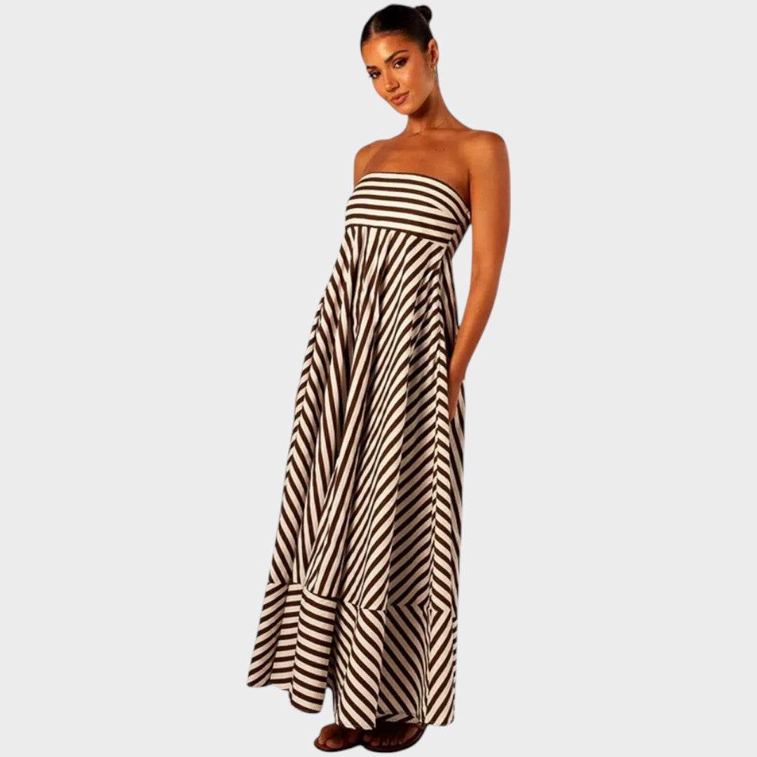 MIRA – Abito – Design elegante 1