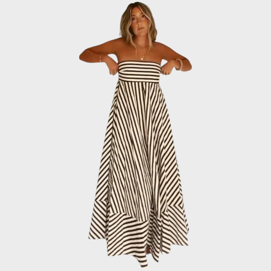 MIRA – Abito – Design elegante 6