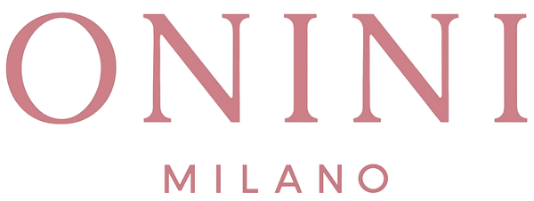 Onini Milano