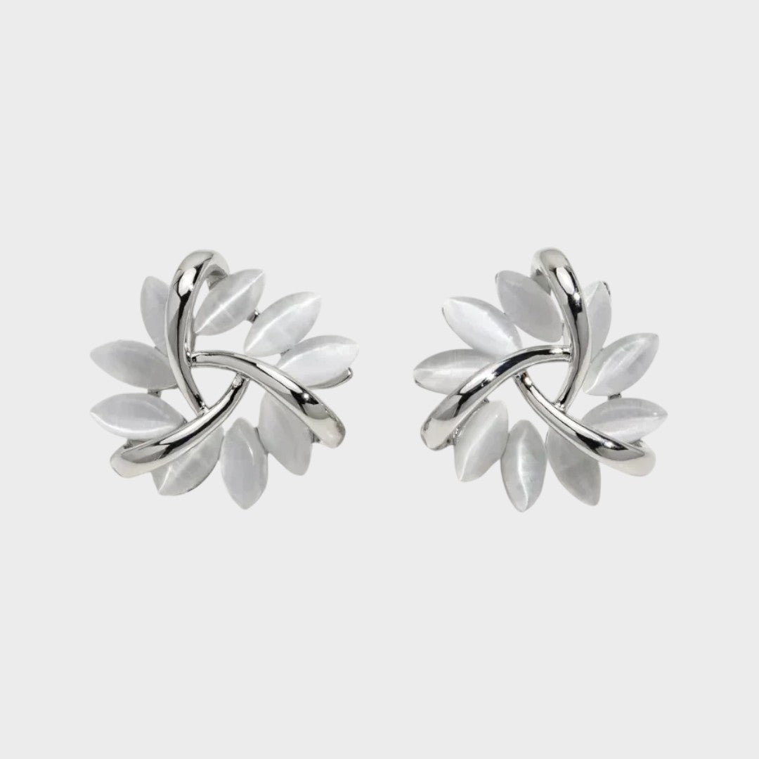 PETALO – Orecchini – Stile senza tempo 1