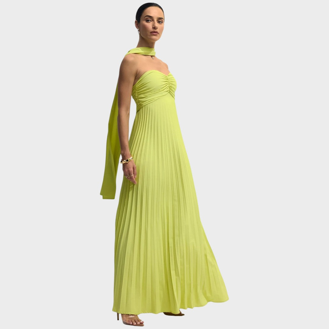 ROSALIA – Abito – Stile minimalista 3