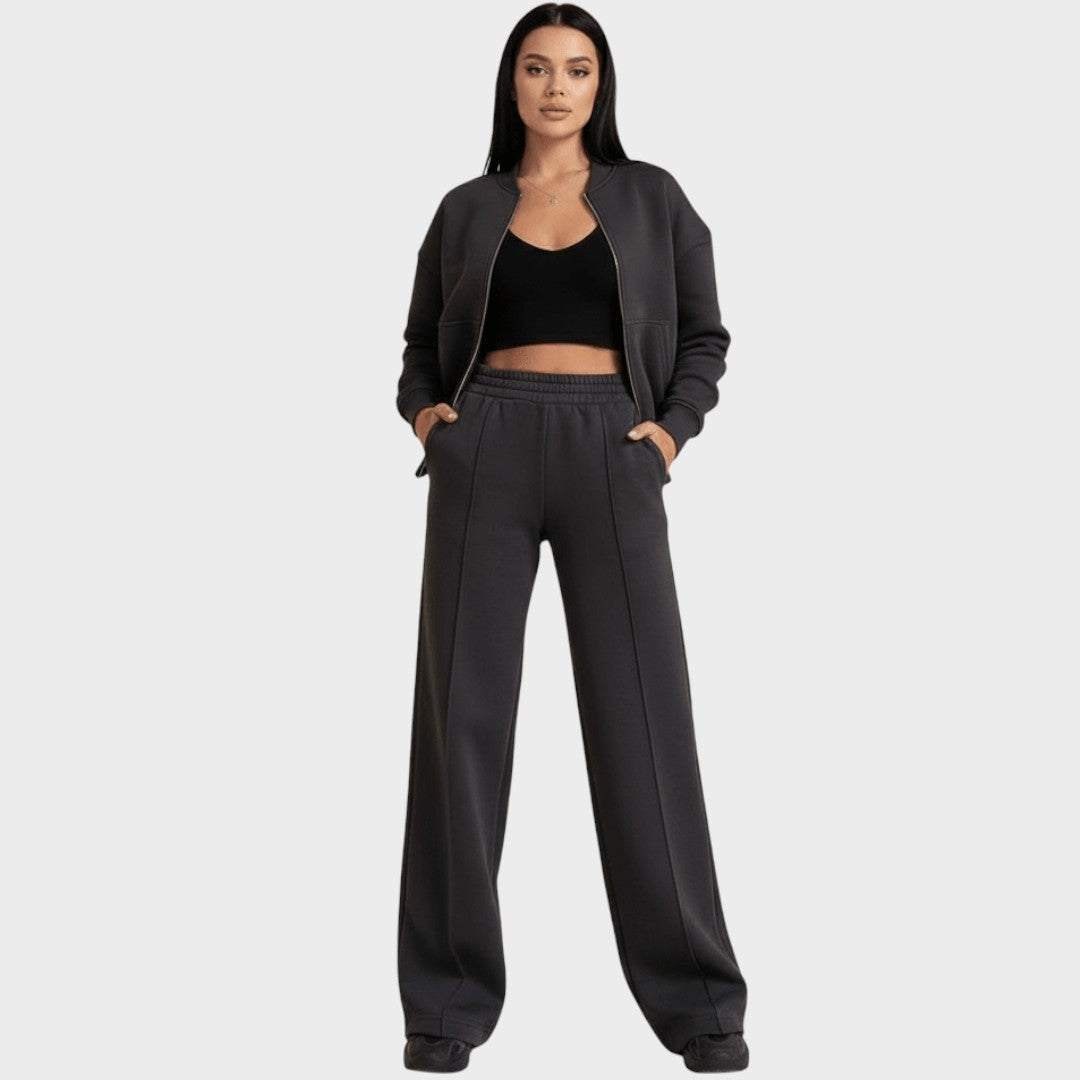 SERENO – Set – Stile versatile 3