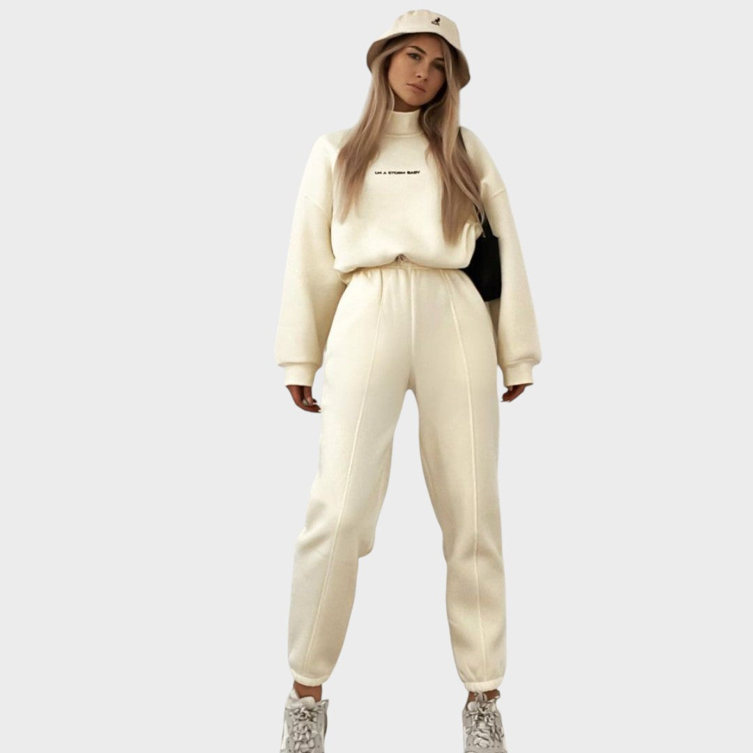 TEMPesta – Set – Design Versatile 0