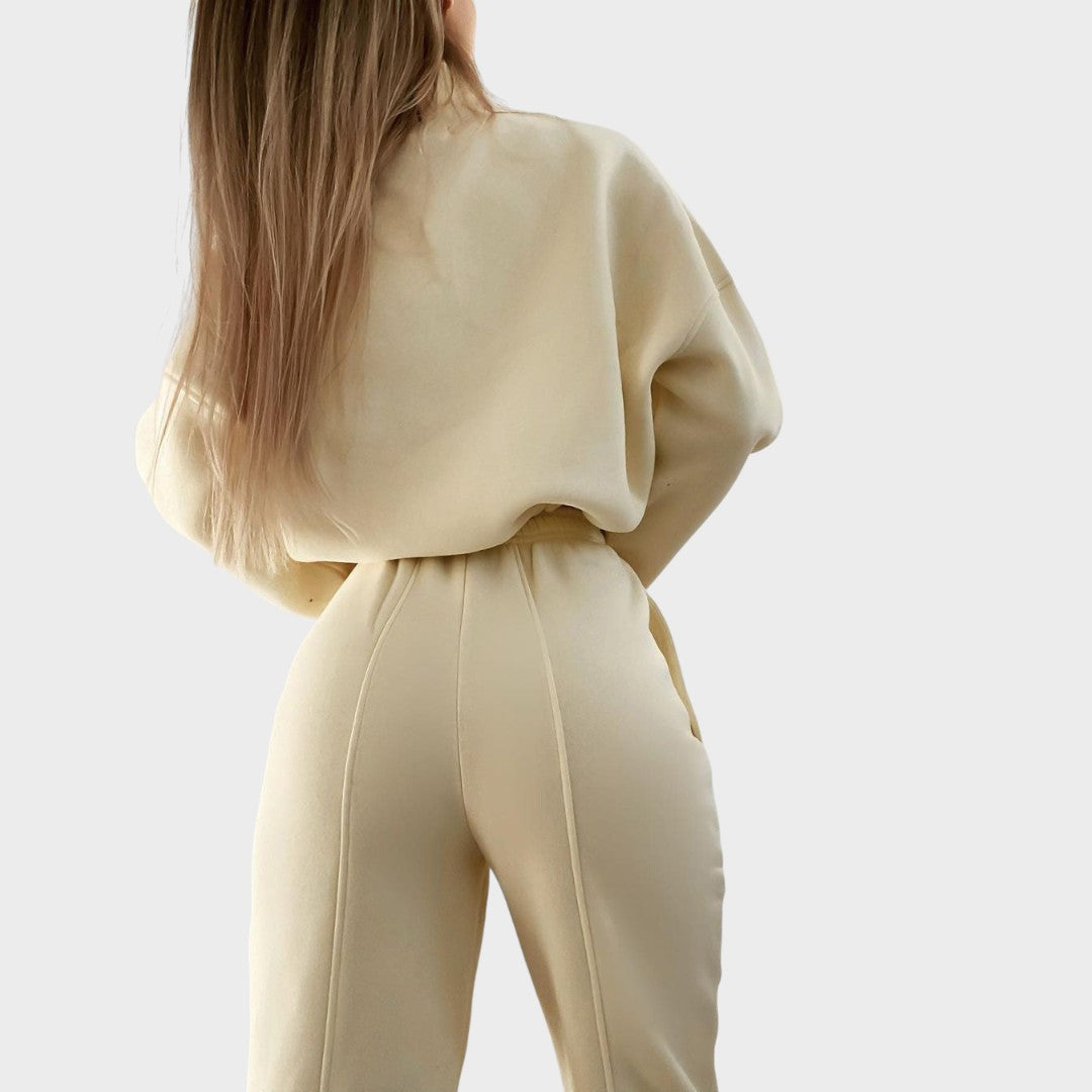 TEMPesta – Set – Design Versatile 2