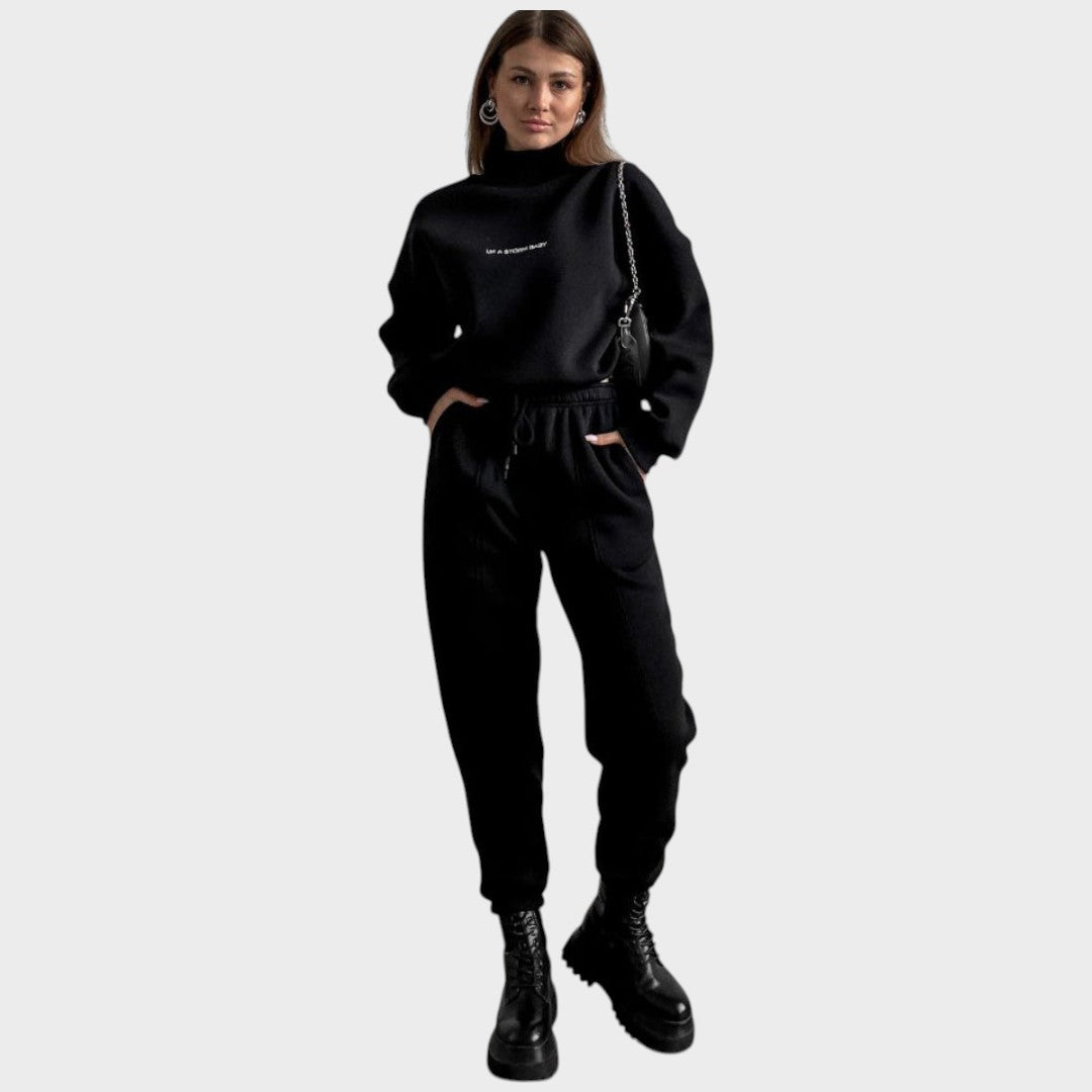 TEMPesta – Set – Design Versatile 3