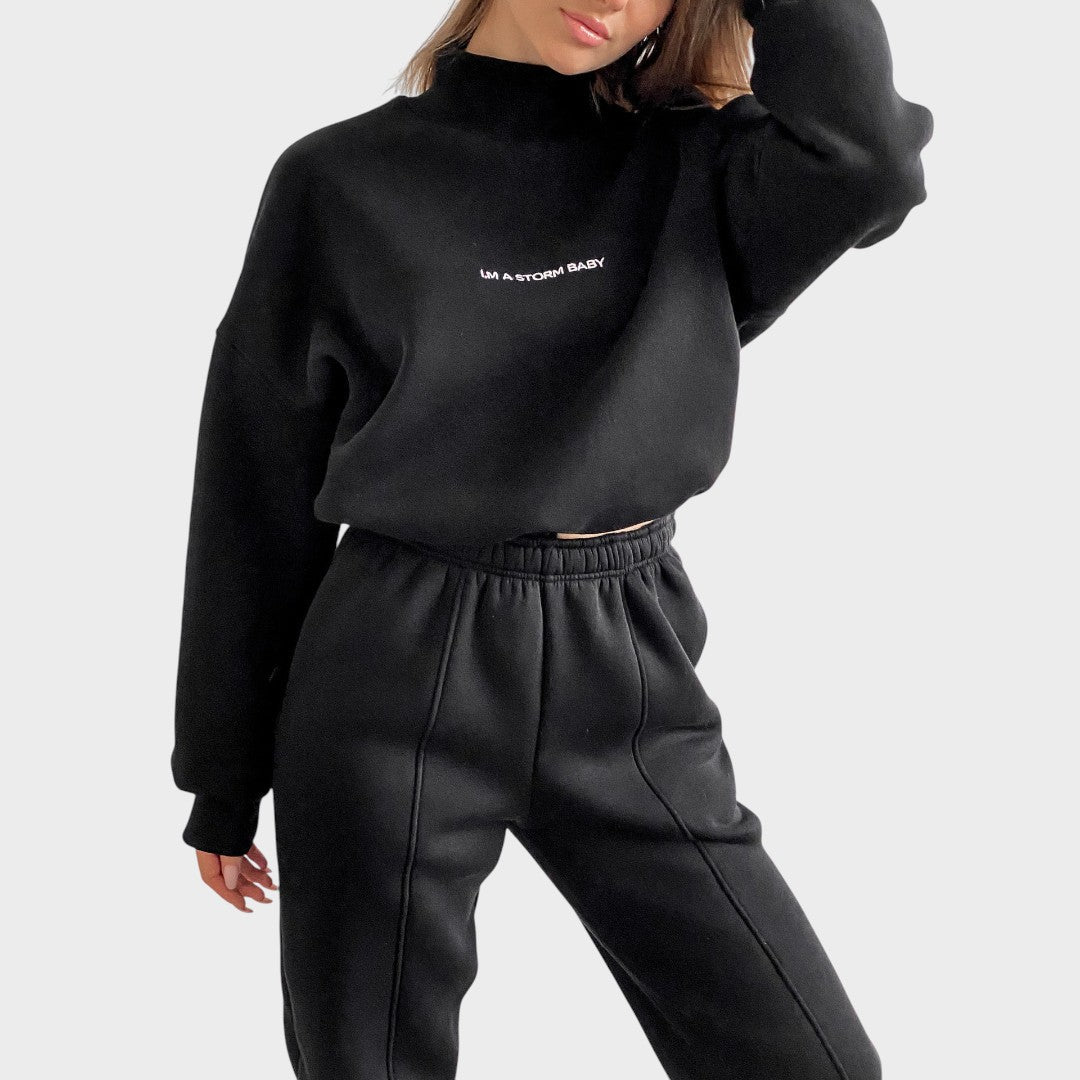 TEMPesta – Set – Design Versatile 4