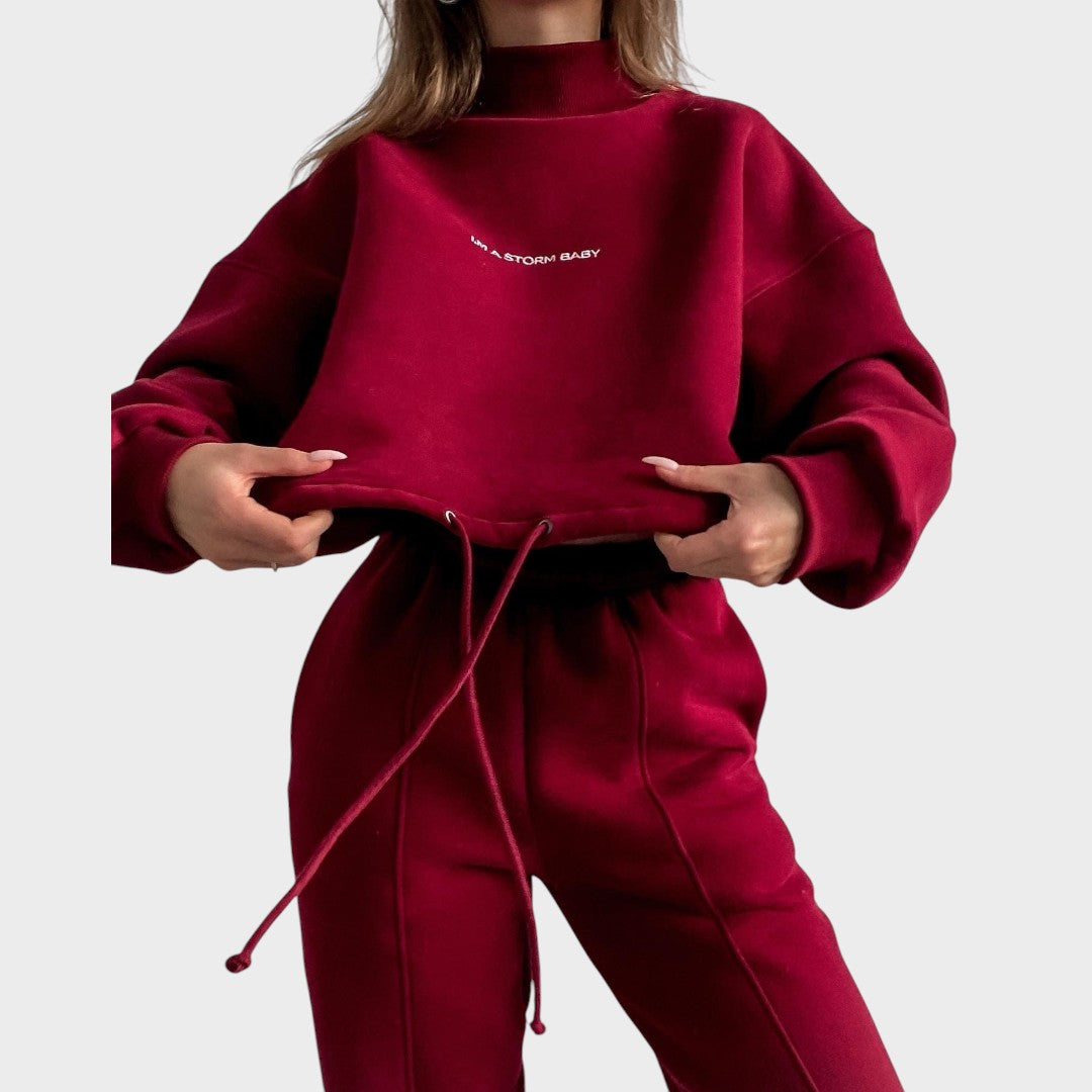 TEMPesta – Set – Design Versatile 6