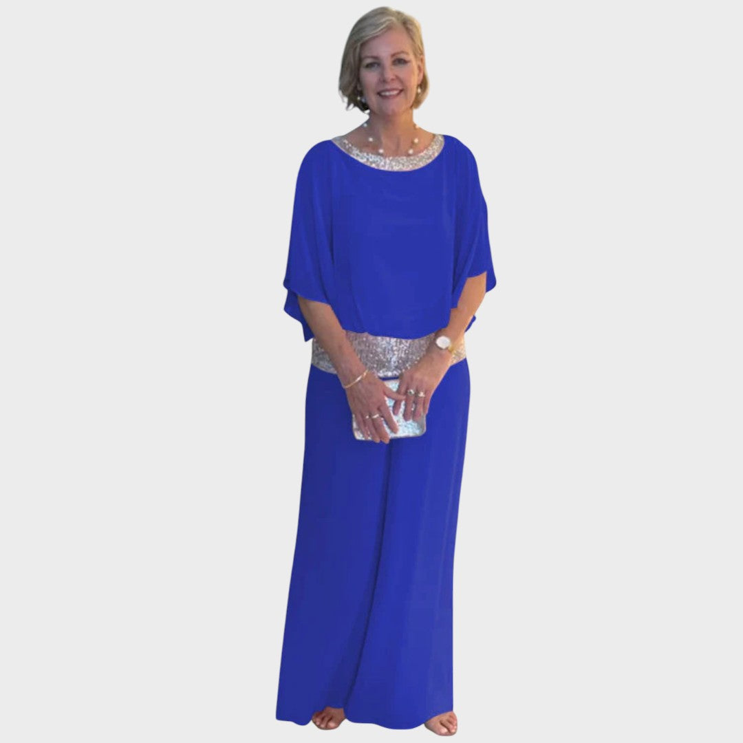 VIVI – Set – Design Minimalista 4