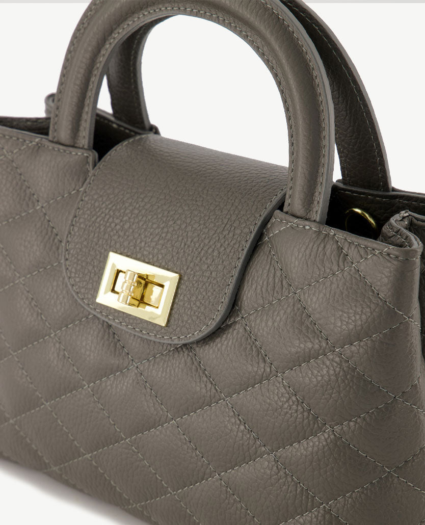 Veronique – Borsa da donna – Spaziosa 3