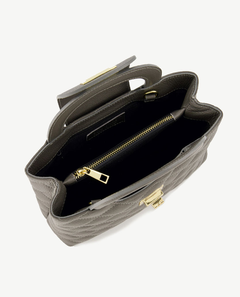 Veronique – Borsa da donna – Spaziosa 4