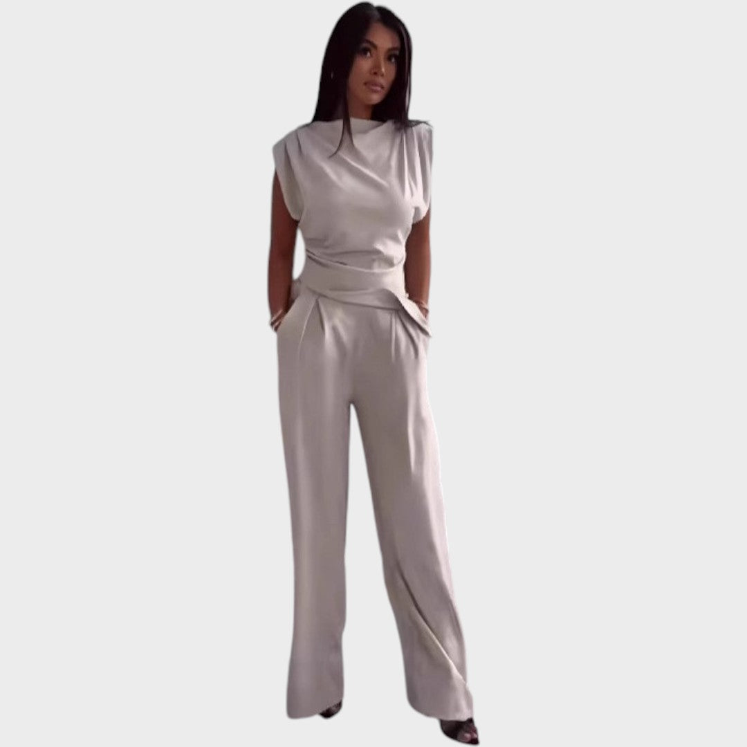 ZESTORA – Set – Comfort Elegante 0