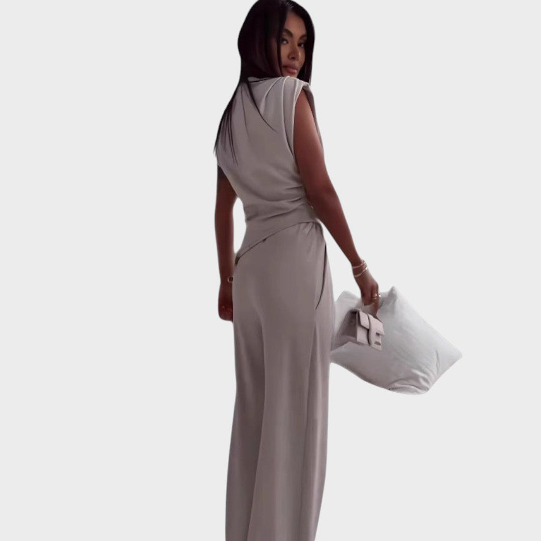 ZESTORA – Set – Comfort Elegante 2