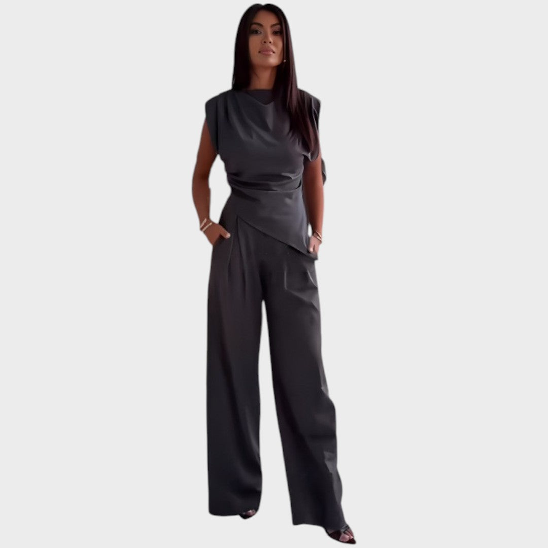 ZESTORA – Set – Comfort Elegante 4