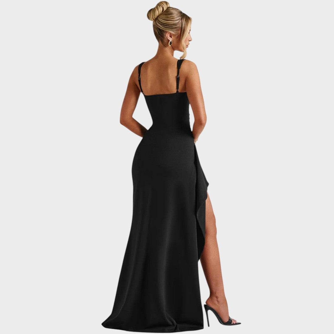 Zariani – Abito – Design elegante 1