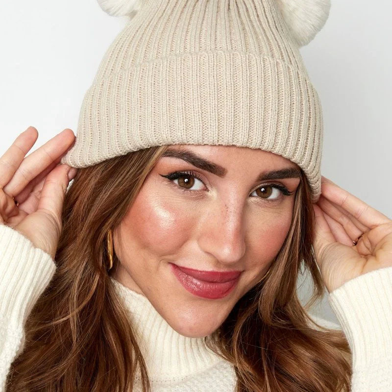 Cappelli