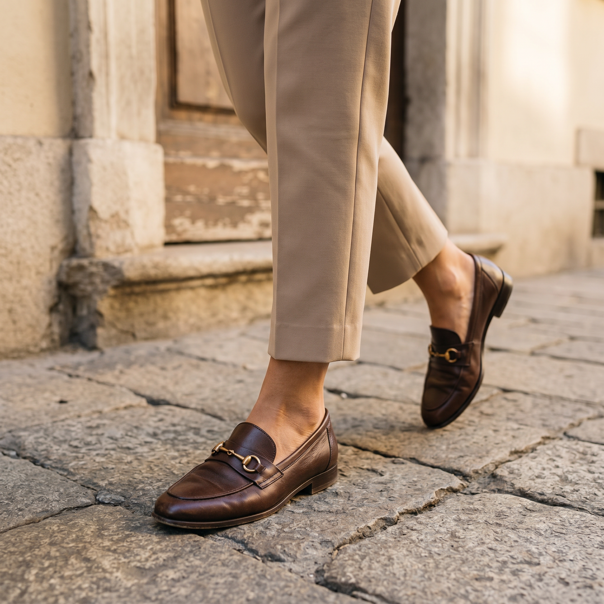 Scarpe