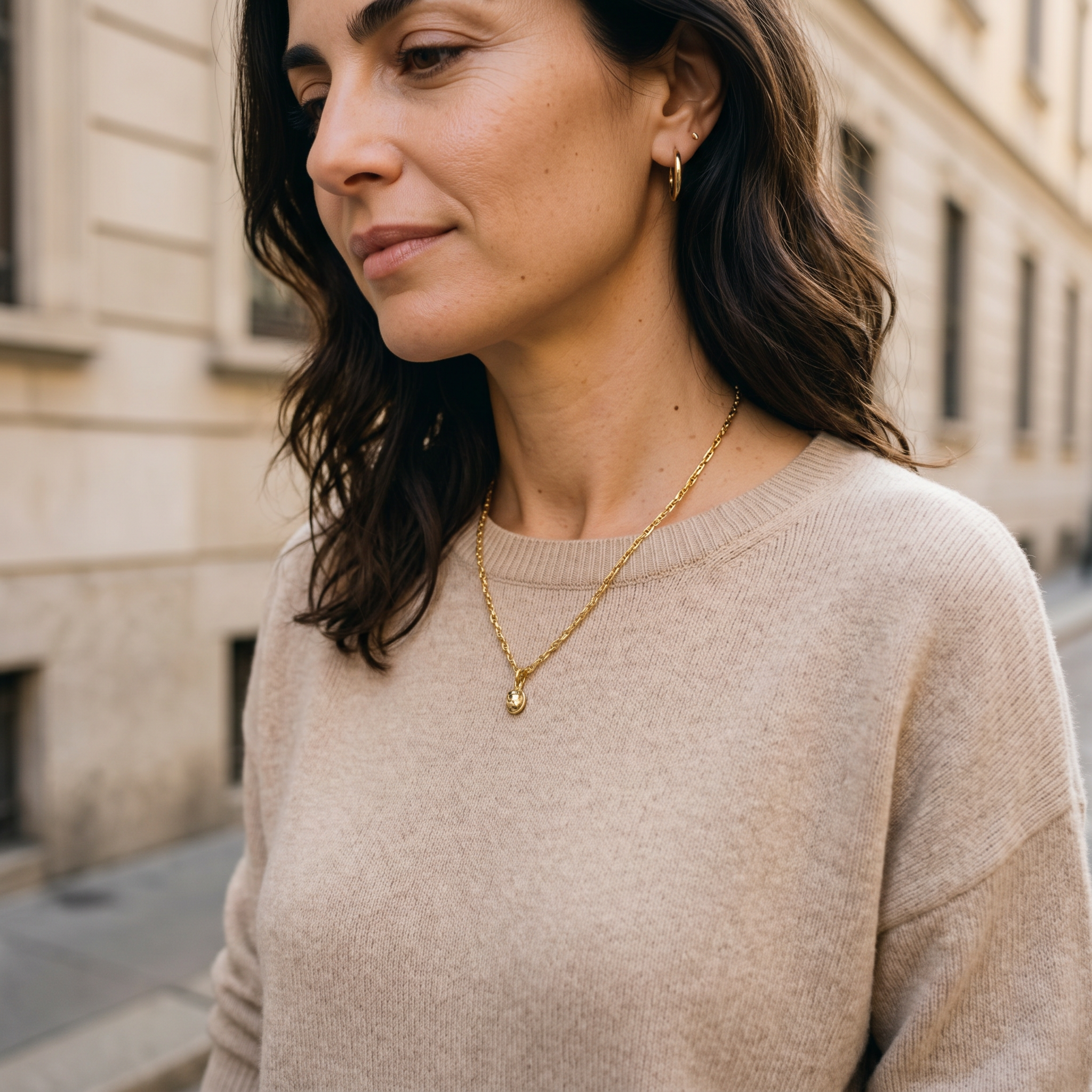 Gioielli